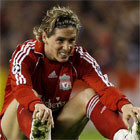 Ман Сити готов платить Торресу 200 тысяч в неделю