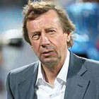 СЕМИН: «У немцев один козырь - стадион»