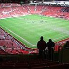 ГЛЭЙЗЕР: «Кризис мировой экономики не затронет наш клуб»