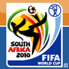 Турецкий конфуз в Эстонии