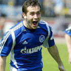 КЕРЖАКОВ: «Аршавин является лицом команды-победительницы»