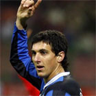 Бурдиссо получил травму головы