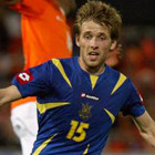 ЯРМАШ: «Игру сборной оцениваю на троечку»