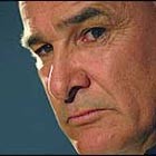 РАНЬЕРИ: «Проблемы еще не решены»