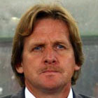 ШУСТЕР: «Юве хотел всем показать свою силу»