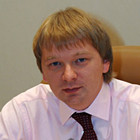 В Шахтере меняют руководство