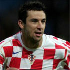 СРНА: «Нужно вернуть должок португальцам»