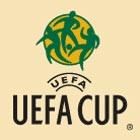 Нанси – Фейенорд – 3:0 +ВИДЕО