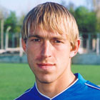КОСЫРИН: «Недавно такой гол забил Дель Пьеро»