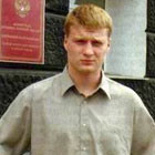 Поветкин споткнулся за миллион долларов?