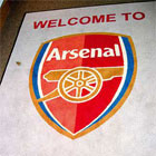 Намечается пополнение в «детсаде» Арсенала