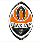 Кубковый матч Закарпатье - Шахтер покажет ТРК «Украина»