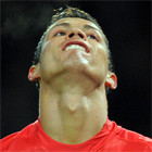 Манчестер Юнайтед – Вест Хэм – 2:0 +ВИДЕО