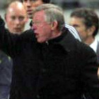 ФЕРГЮСОН: «Команда была слишком расслаблена»