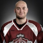 Неуловимый Уэсткотт