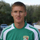 САЧКО: «Жена и дочка держат за меня кулаки»