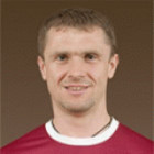 Веб-конференция с Ребровым переносится на следующую неделю