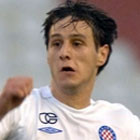 Арсенал и Тоттенхэм поборются за Калинича