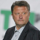 ТАРАН: «Металлист был сильнее»