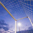 Видеообзор матчей Первой лиги