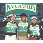 На один винт больше