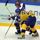 ПОНИКАРОВСКИЙ: «Я никогда не отрекался от Украины»