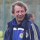 СЕМИН: «Замены Михалику я не вижу»