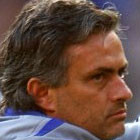 Шейхи дают супер-Жозе 15 миллионов фунтов в год