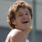 АЛИЕВ: «На поле с Ващуком мы – враги»