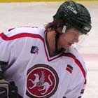 КЛИМЕНТЬЕВ: «Набрали звезд НХЛ, а меня выставили за дверь»