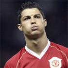 Роналду может подписать новый контракт