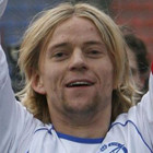 Бавария нацелилась на Тимощука и Аршавина