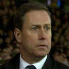 Перрен возглавил Сент-Этьен