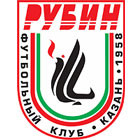Золотые медали будут вручены Рубину 22 ноября