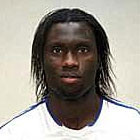 ДИАКАТЕ: «Первое место в таблице – результат тяжелой работы»