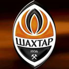 Шахтер вышел на новое поле