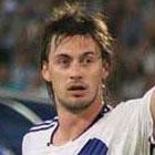 МИЛЕВСКИЙ: «Мы должны еще больше сплотиться»