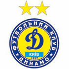 Динамо чемпион?