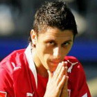 МАРИКА: «Я знаю цену шахтерского труда»