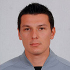 ХУДЖАМОВ: «Шрамов не будет, красивее не стану»