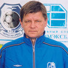 ГРИШКО: «Почему я должен бояться?»