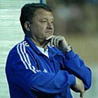 МАРКЕВИЧ: «Алиев подчас необоснованно игнорировал Девича»