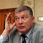 Кабмин ликвидировал Нацагентство по подготовке к Евро-2012
