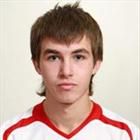 За какую сборную играть Лугачеву?