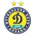 Четыре очка надежды