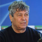 ЛУЧЕСКУ: «Наши игроки покажут, что заслуживают победы»
