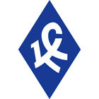 На замену Спартаку пригласили Крылья Советов