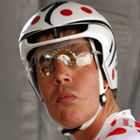 Призер Тур де Франс дисквалифицирован за допинг