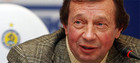 СЕМИН: «Считается результат»