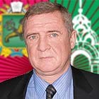 БЕССОНОВ: «Приставка «и.о.» мне нисколько не мешает»
